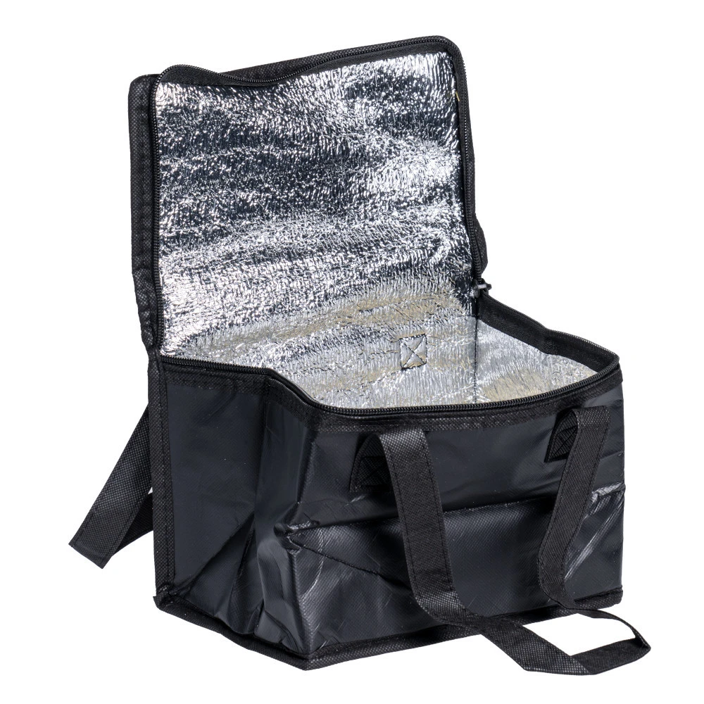 Kühltasche 18 Liter Aus Kunststoff 6 Kühltasche 18 Liter Aus Kunststoff – Bild 4