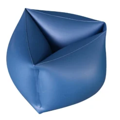 Kajak Aufblasbar Aus PVC Mit Zubehör Und Reparaturflicken -Prosperplast Verkäufe ZSLx7O4hRsmwFe 1280x1280