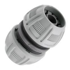 Gardena Reparator 1/2'' - 5/8'' Aus Kunststoff