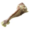 Bubimex Schinkenknochen Luftgetrocknet -Prosperplast Verkäufe ZSeSfnRmnl7NAr 1280x1280