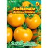 Saatgut Stabtomate Goldene Königin Gelb, Reicht Für Ca. 80 Pflanzen -Prosperplast Verkäufe ZTH8iVimSpV8ah 1280x1280