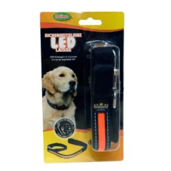 LED Sicherheitsleine Inklusive Batterie Bis Zu 100m Sichtbar -Prosperplast Verkäufe ZTNGmI1wBz5XuQ 1280x1280