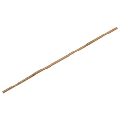 Tonkinstab 105 Cm Aus Bambus