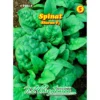 Saatgut Spinat Sharan F1 Mittelfrühe Sorte Für Ca. 8 Laufende Meter -Prosperplast Verkäufe ZTuTlHLBotnLyT 1280x1280
