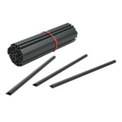 Zaun Sichtschutz Und Windschutz A1-Blickdicht 1 Rolle Mit Klemmschienen -Prosperplast Verkäufe ZU7Gx6swZo5yI1 1280x1280 1