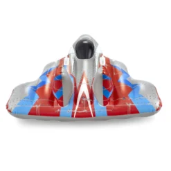 Bestway Schwimmfigur ''Galaxy Rider'' -Prosperplast Verkäufe ZU8xYwPqee7PaD 1280x1280