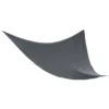 Sonnensegel Dreieckig 3 X 3 X 3 M Grau Aus Polyester -Prosperplast Verkäufe ZUd7GoiJwtcQGA 1280x1280