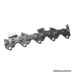 Scheppach Ersatz-Sägekette Zu Germania Gehölzschneider