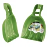 Prosperplast Laubgreifer 2er Set Grün -Prosperplast Verkäufe ZUyzD8BC45OPvd 1280x1280