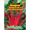 Saatgut Mangold Rhubarb Chard Roter Stielmangold Für Ca. 5 Laufende Meter -Prosperplast Verkäufe ZV8aNkKIOZhQNS 1280x1280