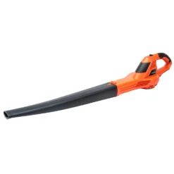 YARD FORCE Akku-Laubbläser 20 V