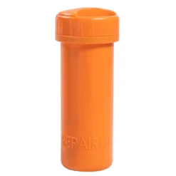 Stand-up-Paddleboard-Set Pathfinder Für Einsteiger Mit Zubehör 17 Stand-up-Paddleboard-Set Pathfinder Für Einsteiger Mit Zubehör -Prosperplast Verkäufe ZVSVOX5sBsvpA6 1280x1280