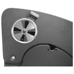 Grillwagen Landmann, Fahrbar Mit Abstellfläche 9 Grillwagen Landmann, Fahrbar Mit Abstellfläche -Prosperplast Verkäufe ZW09TSKmWR3PoC 1280x1280