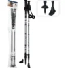 Nordic-Walking-Stöcke Teleskopierbar 110 – 140 Cm Aus Aluminium 2 Nordic-Walking-Stöcke Teleskopierbar 110 – 140 Cm Aus Aluminium -Prosperplast Verkäufe ZW2OA99abOIld8 1280x1280