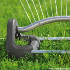 Gardena Viereckregner Aqua S -Prosperplast Verkäufe ZWNB3AnDMNCoO0 1280x1280