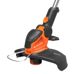 YARD FORCE Akku-Rasentrimmer 20 V Mit Teleskopstab Und Zusatzhandgriff -Prosperplast Verkäufe ZX1aFeYhd4RbSN 1280x1280