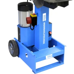 Güde Holzspalter GHS 500/8 TED 3,0 KW Mit Phasenwender -Prosperplast Verkäufe ZXW8wpBPZPdVcl 1280x1280