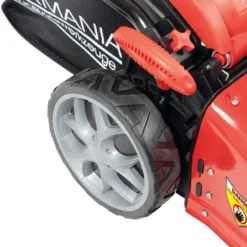 GERMANIA Benzin Rasenmäher BRM 4213 A Mit 3 PS Und Hinterradantrieb 22 GERMANIA Benzin Rasenmäher BRM 4213 A Mit 3 PS Und Hinterradantrieb -Prosperplast Verkäufe ZXbAVLJtqv9qDU 1280x1280