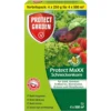 Schneckenkorn Protect MaXX 4 X 250 G -Prosperplast Verkäufe ZY5tVreKSWt1JT 1280x1280