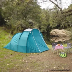Pavillo Zelt ''Family Dome 4'' Für 4 Personen 19 Pavillo Zelt ''Family Dome 4'' Für 4 Personen -Prosperplast Verkäufe ZYHmEcxM3tjsNi 1280x1280