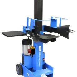 Güde Holzspalter GHS 500/8 TED 3,0 KW Mit Phasenwender -Prosperplast Verkäufe ZYgTNgF49jSCr3 1280x1280