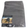 Hundedecke Jimmy 70x100 Cm, In Grau -Prosperplast Verkäufe ZYvqHCgF5vloDi 1280x1280