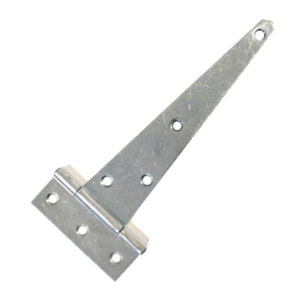 Torband 200 Mm Aus Stahl Gelocht Mit Eisenstift 3 Torband 200 Mm Aus Stahl Gelocht Mit Eisenstift