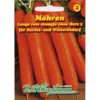 Saatgut Lange Rote Stumpfe Speisemöhre, Für Ca. 75 M² -Prosperplast Verkäufe ZZIWK4Wd53mbHY 1280x1280