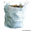 Big Bag Gartentasche 90 X 90 X 90 Cm 750 Kg -Prosperplast Verkäufe ZZa3Uj0r9sDX5p 1280x1280