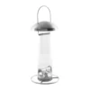 Vogelfutterstation Aus Edelstahl Mit Röhre -Prosperplast Verkäufe ZZf1QvIDYBnPvh 1280x1280