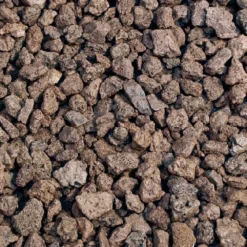 Lava-Mulch 20 Liter Mit Körnung Von 8 Bis 16mm In Rot -Prosperplast Verkäufe ZaJ28oMJ0DEQ4t 1280x1280