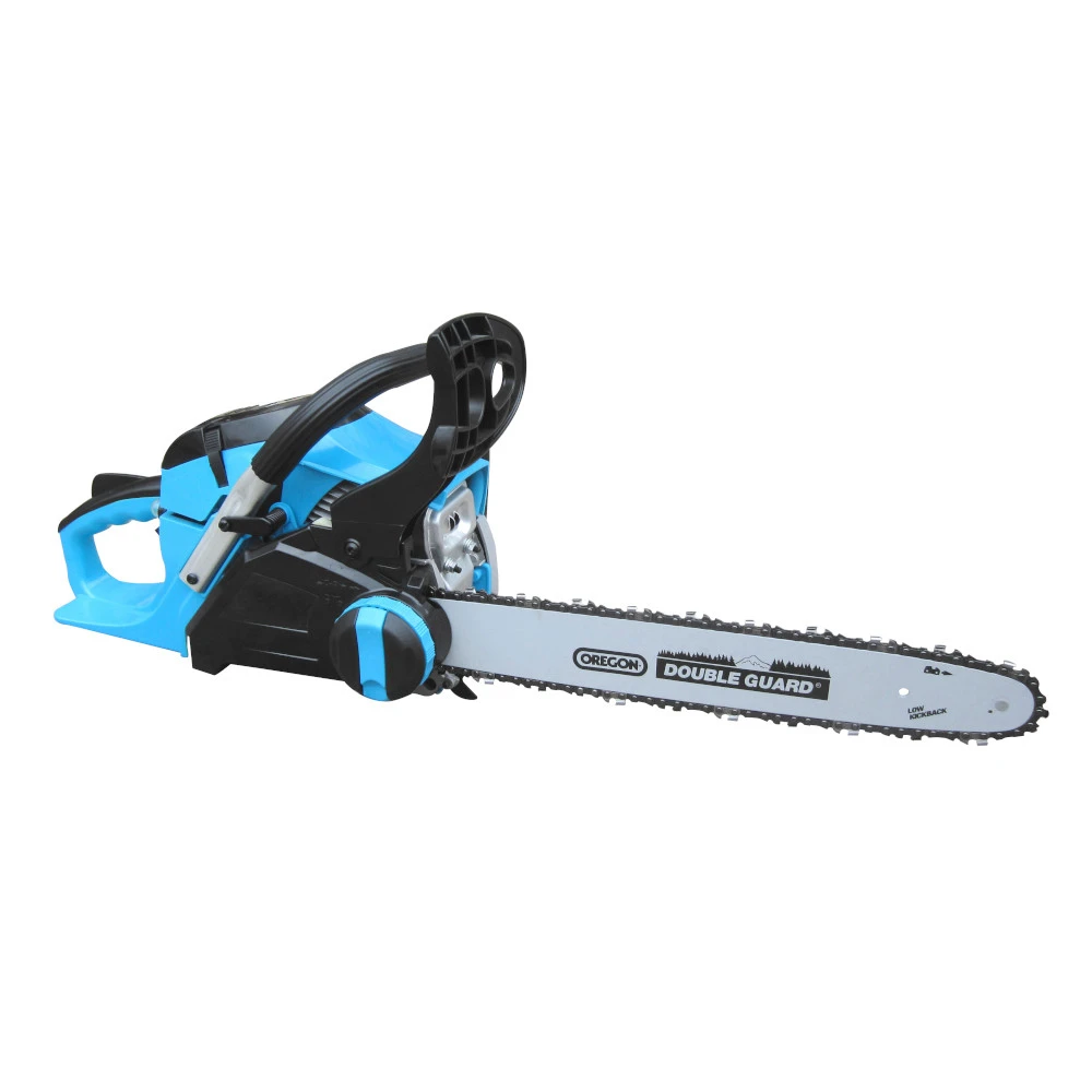 Güde Benzin Kettensäge KS 400-41 V 3 Güde Benzin Kettensäge KS 400-41 V