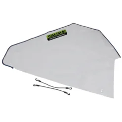 Deichselschutzhaube 91 X 59 Cm Für Wohnwagen Und Anhänger