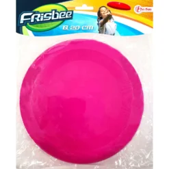 Frisbee 24 Cm Aus Pinkem Kunststoff -Prosperplast Verkäufe Zbwh3cfO46nKm9 1280x1280