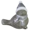 Deko-Figur Vogel Sitzend Aus Keramik -Prosperplast Verkäufe ZbxpjEn9IPwl8w 1280x1280