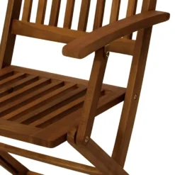 Klappstuhl-Set BENITA, 2-teilig, Akazienholz Geölt -Prosperplast Verkäufe Zc6VUJ3CSG1xyY 1280x1280