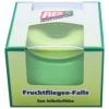 Reinex Fruchtfliegenfalle Zum Selbstbefüllen 1 Reinex Fruchtfliegenfalle Zum Selbstbefüllen -Prosperplast Verkäufe ZcC96JKdzrrC4v 1280x1280