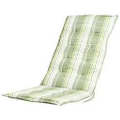 Hochlehner Auflagen Mit Kordeln Aus Struktur-Polyester 14 Hochlehner Auflagen Mit Kordeln Aus Struktur-Polyester -Prosperplast Verkäufe ZcQJAZH9jYtVky 1280x1280