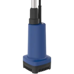 Akku-Regenfasspumpe Güde RFP 12-201-04 -Prosperplast Verkäufe ZdUnNIy7n8dhXG 1280x1280