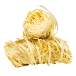 Anzündwolle 25 Stück Feuerwalze -Prosperplast Verkäufe Zdwvg1nUfNTZIn 1280x1280