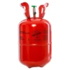 Heliumflasche Mit 7,1 Liter Für Bis Zu 30 Ballons -Prosperplast Verkäufe Zee9zpsdq7xmSk 1280x1280