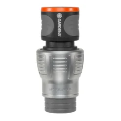 Gardena Schlauchverbinder 3/4" Aus Metall 10 Gardena Schlauchverbinder 3/4" Aus Metall -Prosperplast Verkäufe Zehp74oHyiByhO 1280x1280