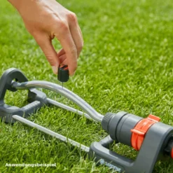 Gardena Viereckregner Aqua S -Prosperplast Verkäufe Zf7bEjBNrJpFg2 1280x1280