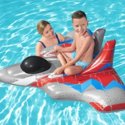 Bestway Schwimmfigur ''Galaxy Rider'' -Prosperplast Verkäufe ZfIx7N3j5j0PMr 1280x1280