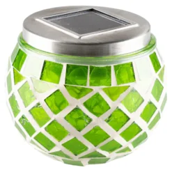 Solar Tischleuchte In XXL-Version Aus Keramik -Prosperplast Verkäufe ZfNzImepy8YZXg 1280x1280