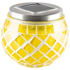 Solar Tischleuchte In XXL-Version Aus Keramik -Prosperplast Verkäufe Zfkt9J9tSCeRE6 1280x1280