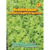Schnittsalat Bionda A Foglia Di Quercia (Krauser Gelber) Mehrmalig Schneidbar 1 Schnittsalat Bionda A Foglia Di Quercia (Krauser Gelber) Mehrmalig Schneidbar -Prosperplast Verkäufe ZfxOSNo66cyIvq 1280x1280