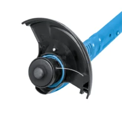 Güde Rasentrimmer GRT 251 P -Prosperplast Verkäufe ZgEdvcmwpx2rUJ 1280x1280