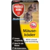Protect Home Mäuseköder Rodicum 1 Köderbox Mit 2 Portionsködern -Prosperplast Verkäufe ZgFq6fHhxp6ovR 1280x1280