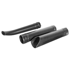 Güde Laubsauger Benzin GBLS 7500-26.1 3in1 Mit Fangbeutel -Prosperplast Verkäufe Zhk8Rm2sUGbe8X 1280x1280